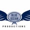 Blue Ocean Productions