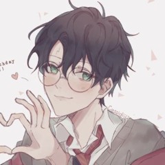 ✯-𝙷𝙰𝚁𝚁𝚈 𝙿𝟶𝚃𝚃𝙴𝚁-✯ [0ff..]