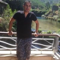 Nuno Silva