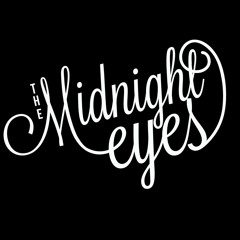 The Midnight Eyes