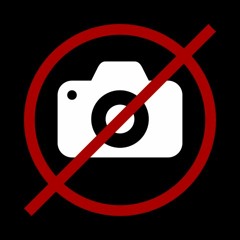 No Sleep (feat. Sarah de Warren) (Work Factor Remix)