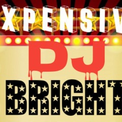 Dj Brighttoo