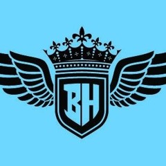 Liow BH