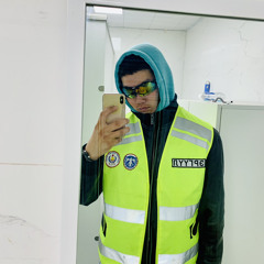 Fureboy
