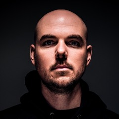 DARREN DIVINE