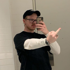 Brad