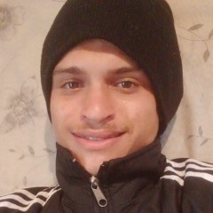 João Victor