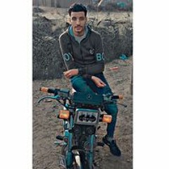 Ahmeđ Apslam