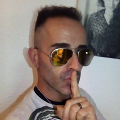 Jose Javier