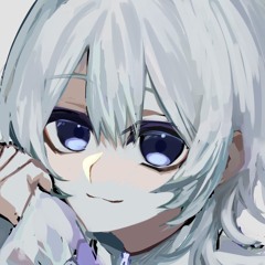 すこしfake face dance music