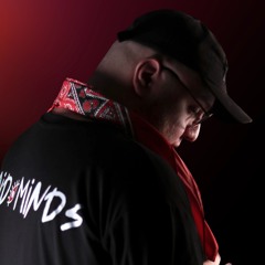 LAROIDMINDS