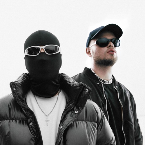 The Jackals artist photo
