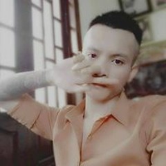 Chėö Phường Țứ