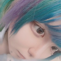 ill_Uran