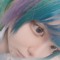 ill_Uran