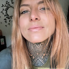 Aliciabastelica