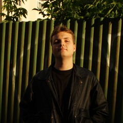 FRANEK G