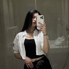 Katherine