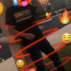 Kacey Taylor