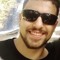 Caio Jundurian Leão