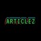 ARTICLEZ