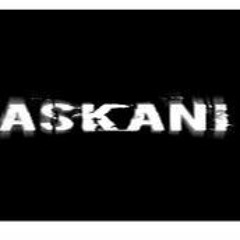 Askani Mixes
