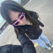 xyzzoe