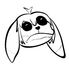 ZelieBean
