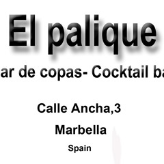 elpalique