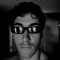 clayton_simplot