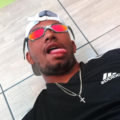 Afonso Junior