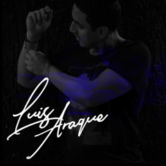 Dj Luis Araque