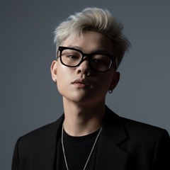 Khánh Zuy