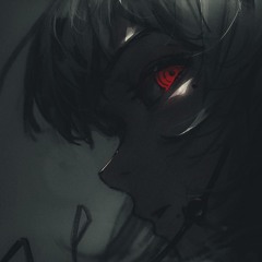Blood