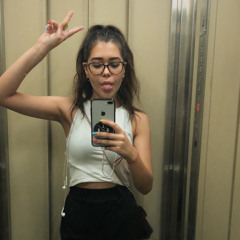 sarahghdbn