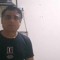 waseem Ejaz butt