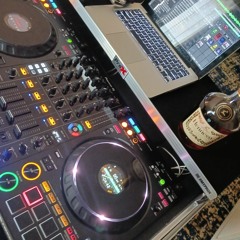 Dj-Forlife National 509