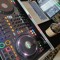 Dj-Forlife National 509