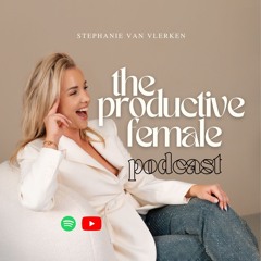 The Productive Female