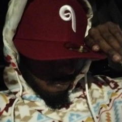 Chris DaGOD aka 6ix (Official PG)