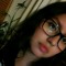 Mafer