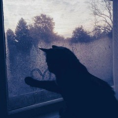 Hitury - Talk About It (Original)