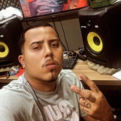 CAKO GUSTAVO