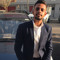 Ahmed Saad