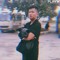 Tiến Dũng