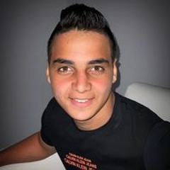 Abdoo