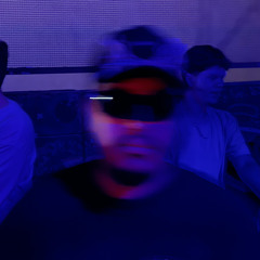 Vilão019