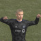 Watson_9