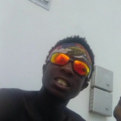 MrViralhimselfklayvon