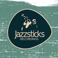 Jazzsticks Recordings
